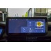 Jeep Avenger 1.2 GSE Summit KM 0